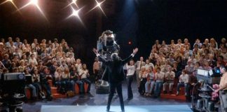 10 películas para reflexionar sobre el papel del periodismo