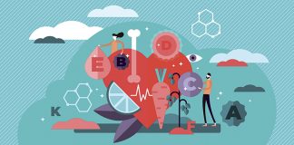 10 recursos digitales para informarse sobre Salud