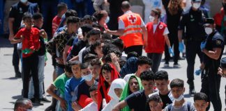 La tensión entre España y Marruecos: 10 recursos para entenderla mejor