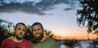 Periodismo: Elogio de la bondad