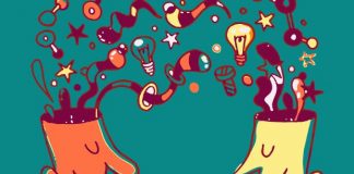 La “vasta incultura” que el periodista debe poseer