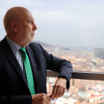 Màrius Carol: «La prensa en papel durará hasta que quieran los lectores»