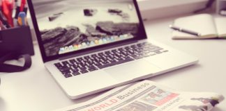 10 lecturas gratis sobre periodismo e internet