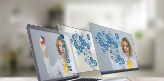 Conoce 7 proyectos periodísticos realizados a través de la Realidad Virtual y Aumentada