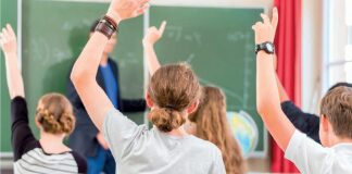 Educación y exclusión social