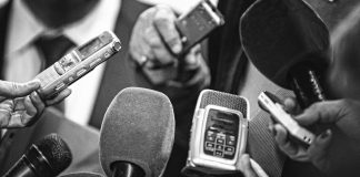 Hacia un nuevo modelo de periodista