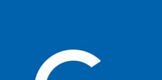 El observatorio de la Islamofobia publica trabajos de estudiantes de Periodismo de la UAB