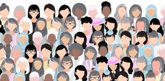 El periodista como gestor del pluralismo