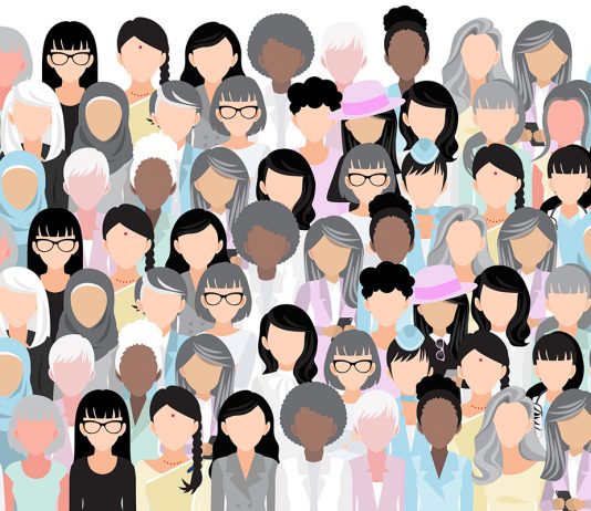 El periodista como gestor del pluralismo