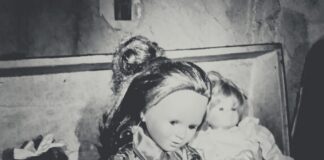 Un viaje por la Cataluña abandonada y de ultramundo