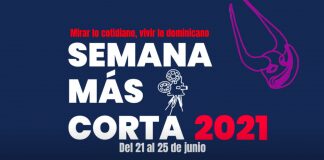 LA PUCMM CELEBRARÁ EL FESTIVAL AUDIOVISUAL “SEMANA MÁS CORTA”