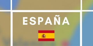 España y Catalunya, iniciativa privada y corporaciones públicas