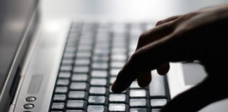 Qué quiere decir periodismo independiente