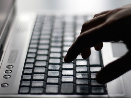 Qué quiere decir periodismo independiente