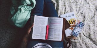 Estudiantes de bachillerato explican cómo han preparado la EBAU en plena pandemia