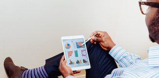 10 herramientas para crear gráficos e infografías