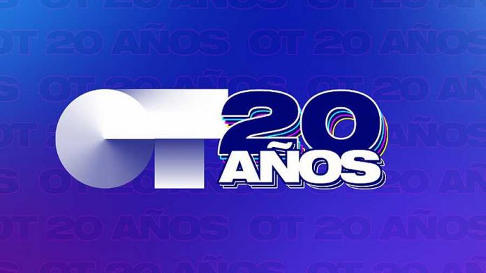 descarga
