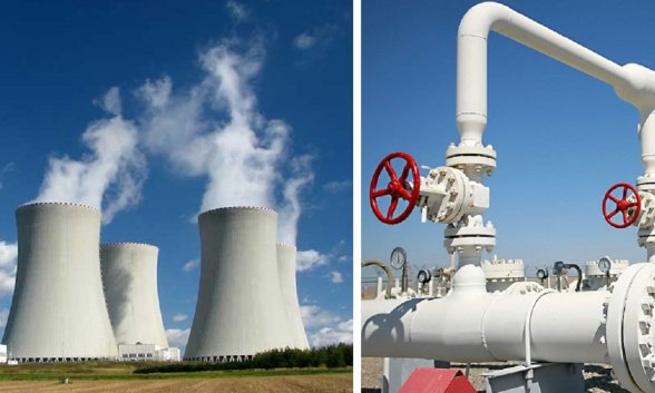 energia-nuclear-1-copia_4_588x353