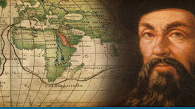 magallanes