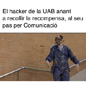 Source: La Que Se Avecina (Spanish TV show), S12C14