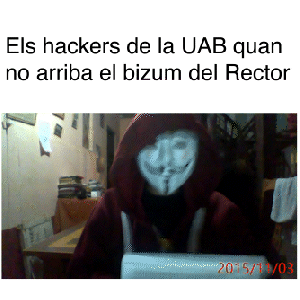 Source: https://www.youtube.com/watch?v=1IJy2whAjzQ