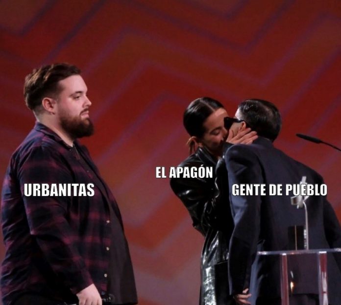 MEME BUENO P2