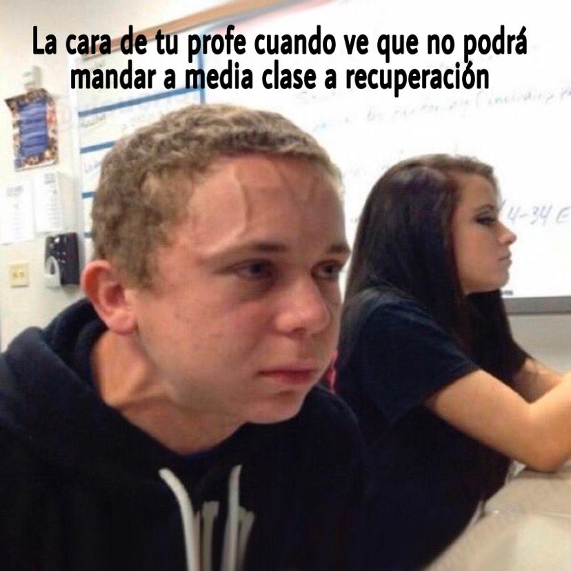 meme niño