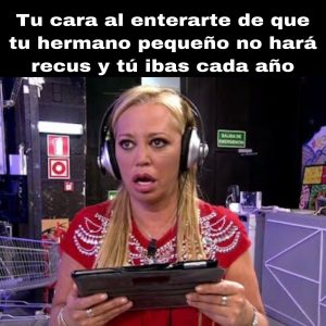 belén esteban