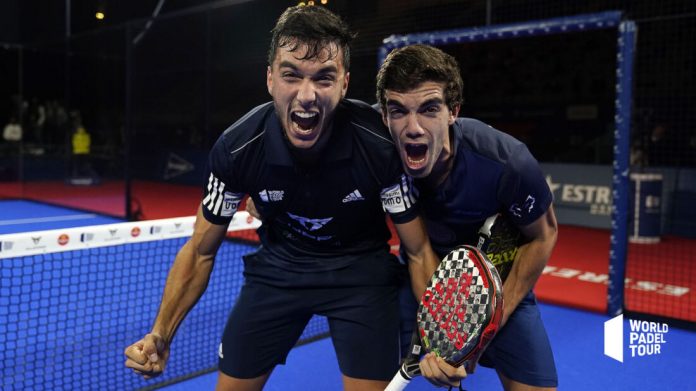ale-galan-juan-lebron-finales-estrella-damm-barcelona-master-2020-copia-1100x618