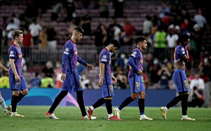 barcelona-goleado-bayern-munich-casa_0_2_1200_746