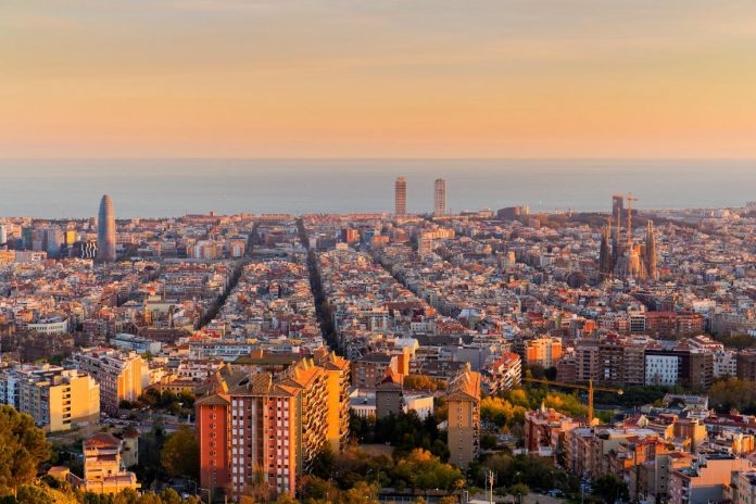bcn