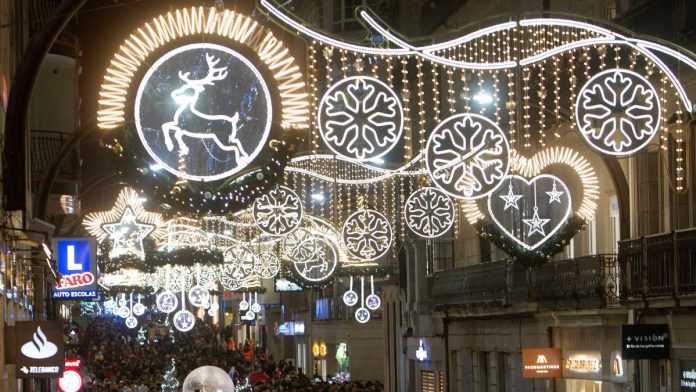 luces-en-vigo