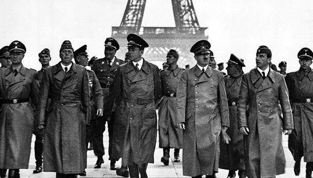 nazis-paris-k84B--620x349@abc