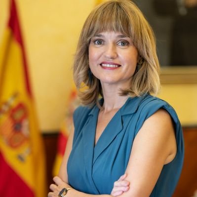 pili