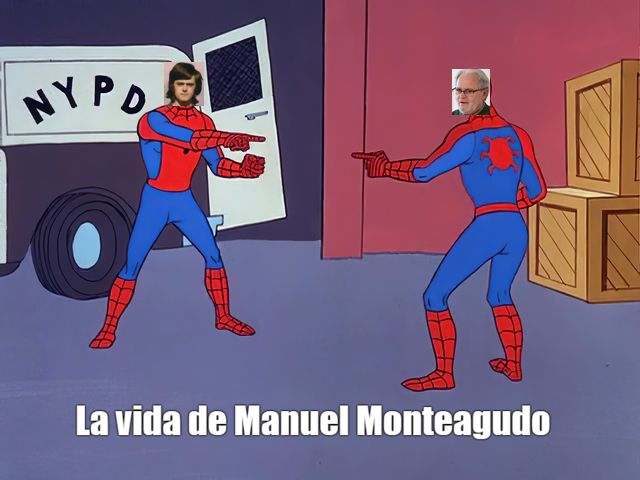 spiderman-meme-1630319444 (1) Manuel