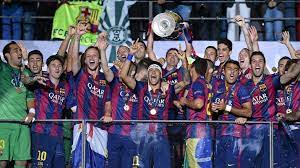 uefa