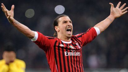 zlatan-ibrahimovicjpg