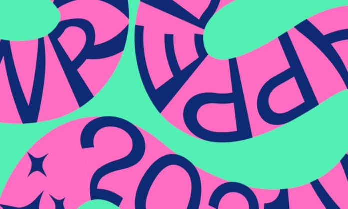 Spotify-1-1000x600