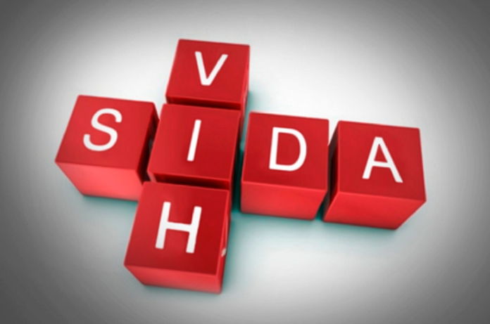 VIH-SIDA-Portada-696x461-1