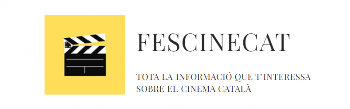 logo fes cinema en català