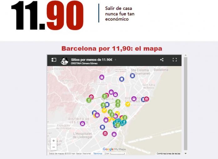 Imágen destacada