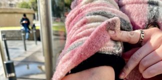 Barcelona, la ciudad de los sueños