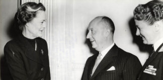 Christian Dior y el legado que nunca morirá