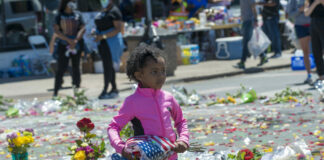 De Rosa Parks a George Floyd: emblemes d’una lluita en marxa