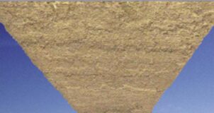 ‘Cómo escribir para la web’ Cómo escribir para la red