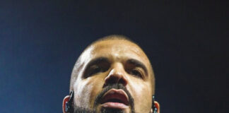 Drake: De Toronto al cel