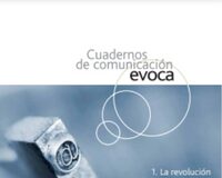 ‘La revolución de la prensa digital’ La revolución de la prensa digital