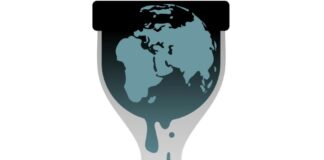 11 anys del temut silenci de WikiLeaks