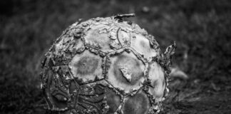 Sheffield FC, 165 años de historia