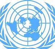 ¿Una historia de ineficiencia?